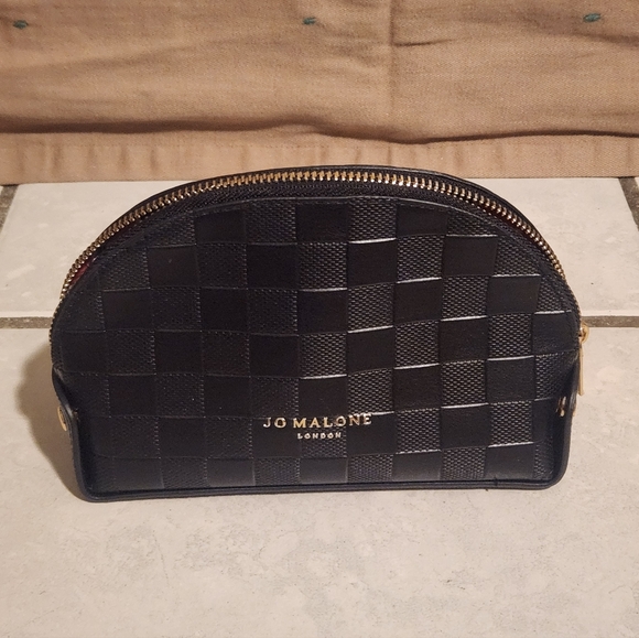 Jo Malone makeup pouch bag - Picture 2 of 16